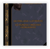 OD LATINSKOG DO RUMUNSKOG.pdf