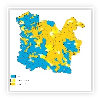 popisna-mapa.jpg