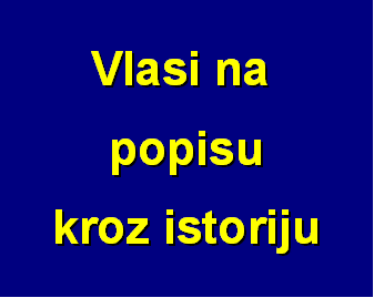 Preuzmite Animaciju(Save Picture) i podelite prijateljima MMS-om